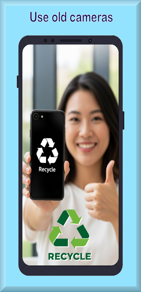 Ghost Recorder screenshot 6